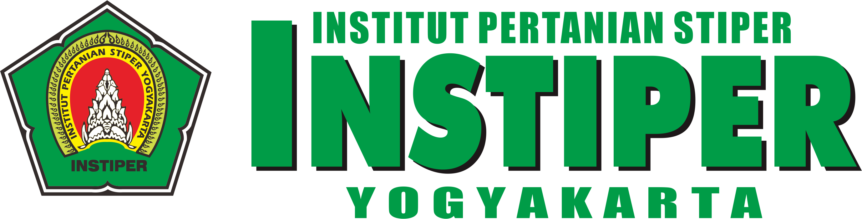 BackOffice Sistem Pembayaran